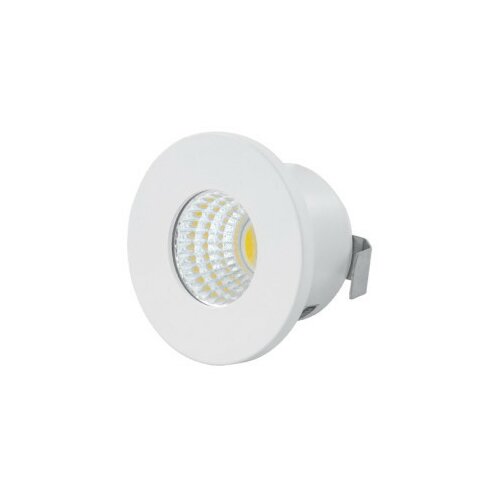 Bb Link ugradna LED lampa 3W dnevno svetlo ( LUG-303-3/W ) Cene