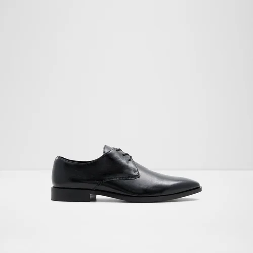 Aldo Mackle Shoes - Men's