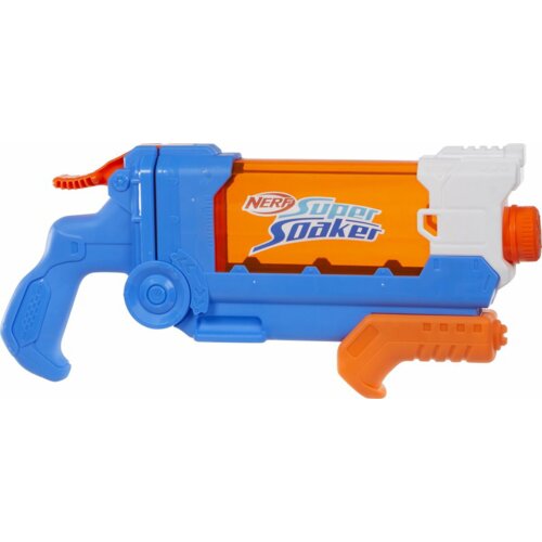 Nerf Super Soaker Flip Fill Slike