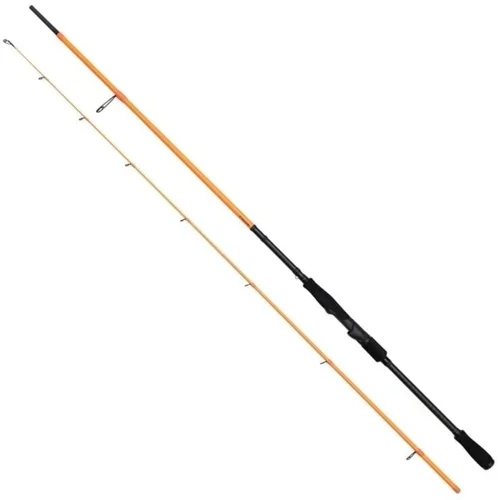 Savage Gear Orange LTD Medium Game 2,21 m 7 - 23 g 2 dijela