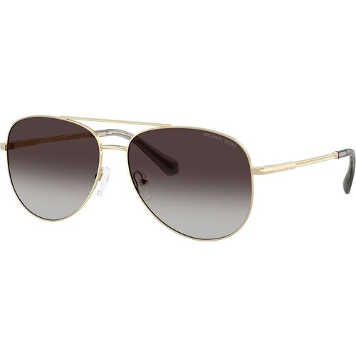 Michael Kors Perledo MK1172 10148G - ONE SIZE (58) Cijene