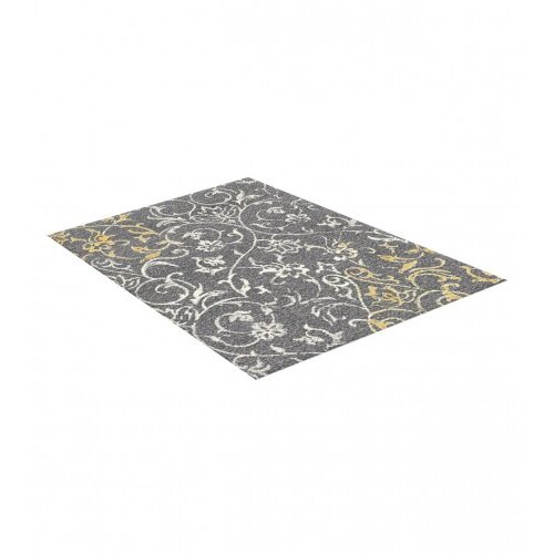BRINTONS tepih Eden 80x120cm Marla Sivi Slike