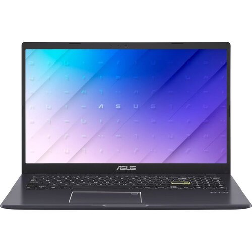 Asus Vivobook Go 15.6&amp;quot; Celeron N4500 8GB/512GB SSD E510KA-BQ1204 Win 11 Home Slike