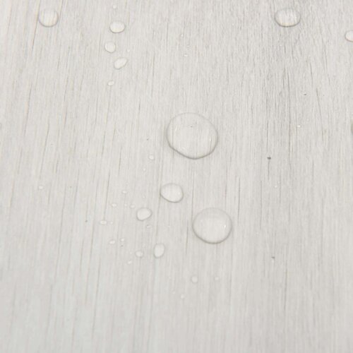  Podne daske 55 pcs Krema 5,11 m&amp;sup2; PVC Slike