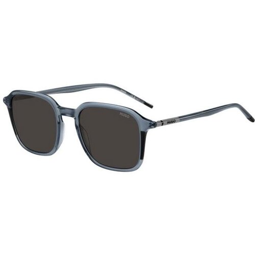 Hugo HG1347/S PJP/IR ONE SIZE (52) Modra/Siva Slike
