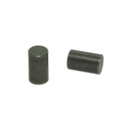  VALJČIČ TORPEDA 6.7MM Slike