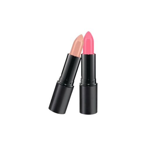  SANE LIP CODE EXTREME LIPSTICK Slike