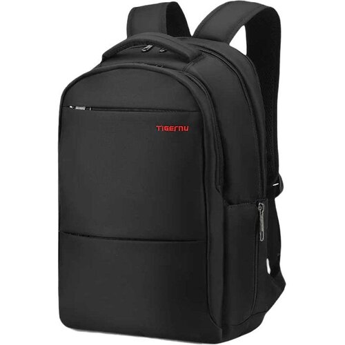 Tigernu ranac za laptop T-B3032 15.6 inča black Slike