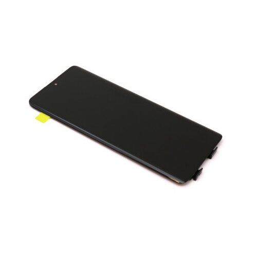 Xiaomi Lcd za redmi note 14 pro 5g + touchscreen black org ( LCD10154 ) Cene