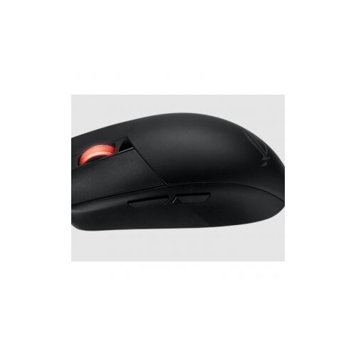 Asus ROG Strix Impact IIIwireless gaming miš Cijene