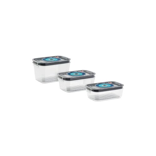 Bosch Haushalt MSZV0FC3 Vacuum Box Set 0,9 / 1,2 / 1,7 ltr Cijene