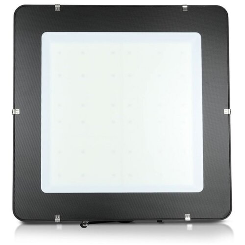  LED reflektor sa SAMSUNG čipom, 1000 W, 230 V, 4000 K, IP65 Slike