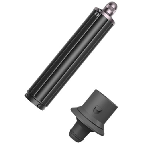 INF 40mm sod za kodranje z adapterjem, združljiv z LF03, SE, SE2 Purple, (5000265136) Cene