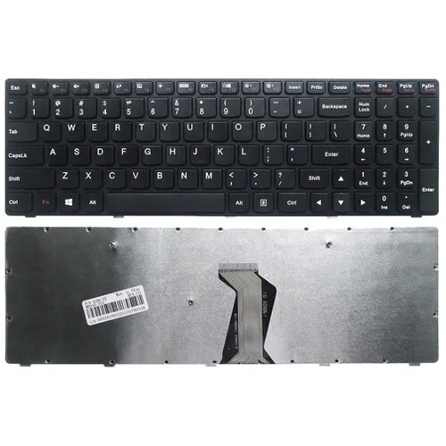  tastatura za lenovo G500 G500A G505 G505A G510 G700 G700A G710 G710A Cene