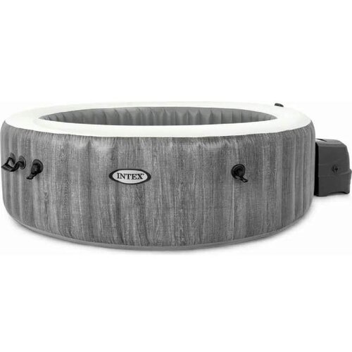 Intex Đakuzi Greywood Deluxe-Bazen za spoljašnju upotrebu Cene