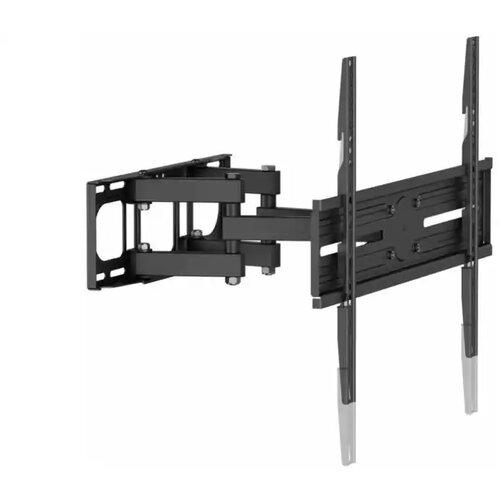 LEXA LX-365M vesa 600x400 Slike