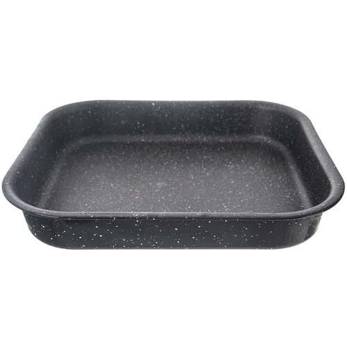 Orion Pekač 26x29,5 cm Grande – Cene