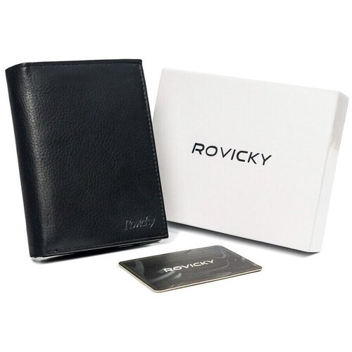 Rovicky 122270 sarena Cijene