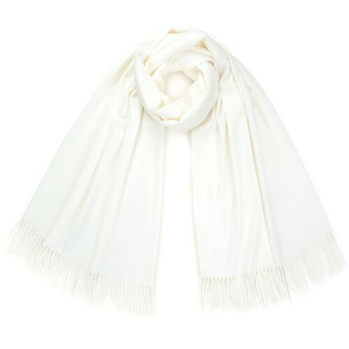 Art of Polo Unisex&amp;#039;s Scarf Sz23457-1 Slike