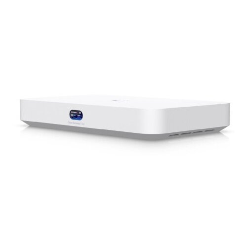 Ubiquiti UCG-Fiber (30W) ( 5978 ) Cene