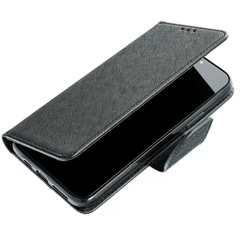 Oem FANCY book preklopna futrola za SAMSUNG GALAXY A13 5G / A04S crna Cijene