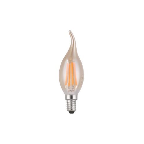  Forma LED sijalica E14 6W Filament LFB-C35TA-6 Cene
