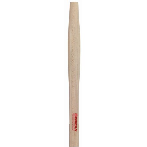 Benman Dr&scaron;ka ravna za lopatu 140cm Cene