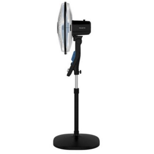 Rowenta ventilator VU4420 Cene