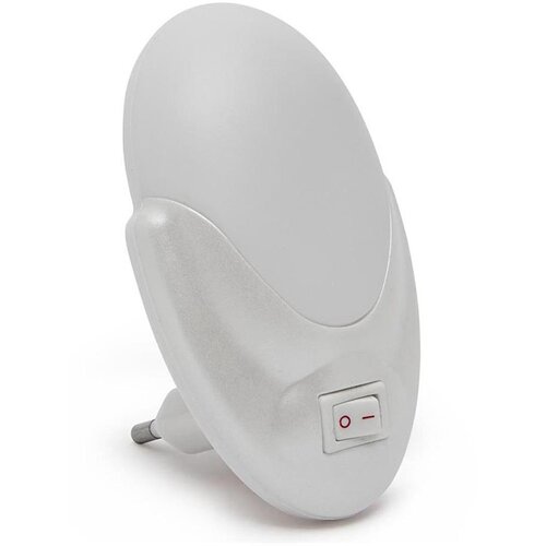  LED orijentaciono svetlo za utičnicu LED/1W/230V Slike