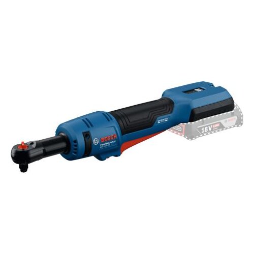 Bosch GRC 18V-60 Akku-Ratsche Cene