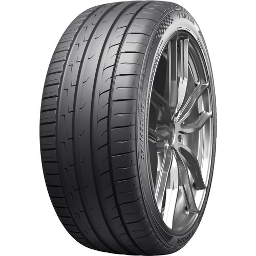 Sailun 205/45 R17 88W ATREZZO ZSR2 XL letna pnevmatika Cene