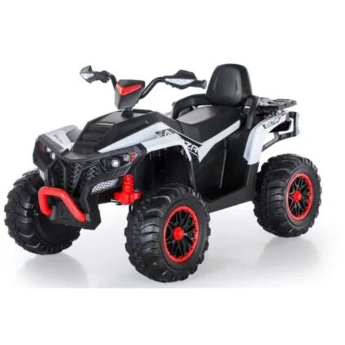  QUAD Y-MB5605 P/S auto na baterije Slike