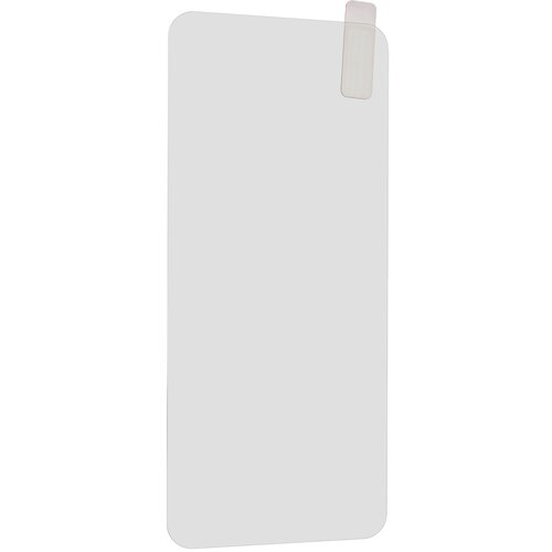 Tempered glass Plus za Huawei Honor X8 Cene