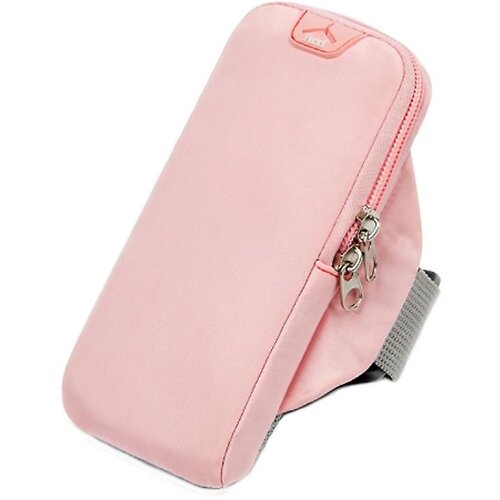 INORCO Za mobilni telefon pod 6,5-palčno torbico za naramnico športna tekaška torba za telefon iz blaga Oxford, 18*9 cm, (22036000) Cene