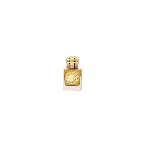Burberry Goddess Cijene