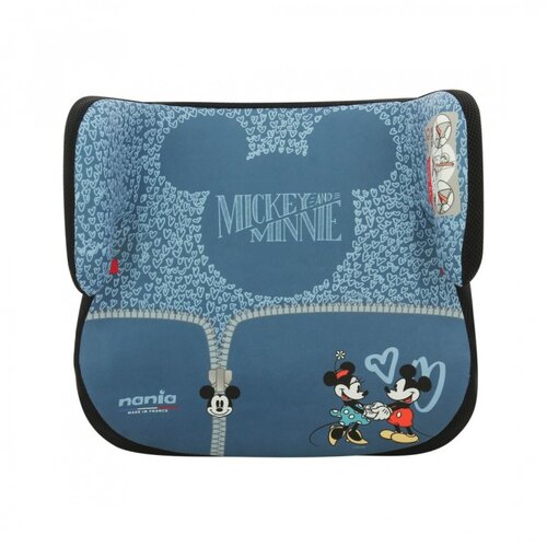 Nania Auto sedište Topo Mickey Love Cene