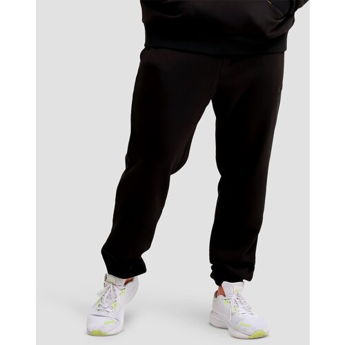 GymBeam Muška trenirka Unity Black Cijene