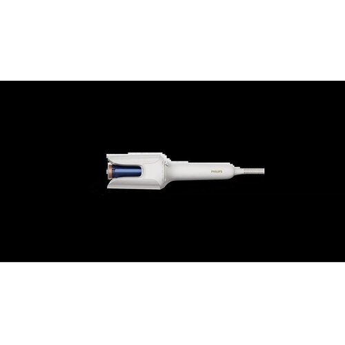 Philips Uvijac za kosu BHB968\00 Cijene