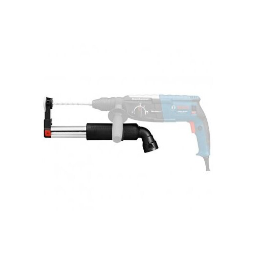 Bosch PROFESSIONAL odsesovanje za SDS-Plus GDE 16 PLUS 1600A0015Z Cene