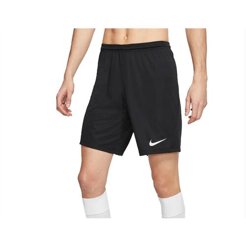 Nike park iii shorts bv6855-010 Slike