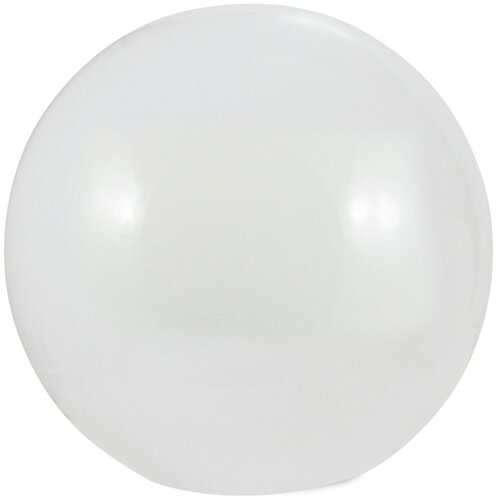  LED RGBW solarna lampa BALL LED/3,2 V 500 mAh prečnik 30 cm IP65 + daljinski upravljač Slike