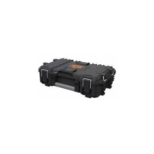  Kutija za alat Roc Pro Gear CU 256979 Cene