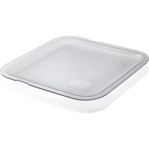 Gorenje Rezalnik R902A Slike