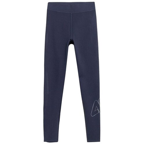 4f LEG013 Slike