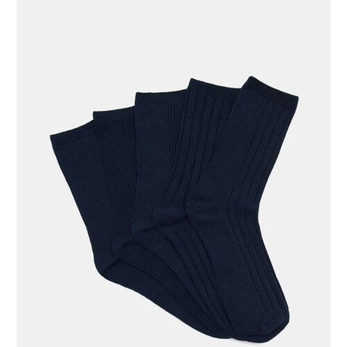 Sinsay Komplet od 5 pari čarapa Slike
