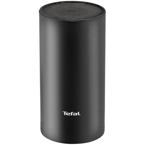 Tefal Stalak za noževe &amp;ndash; Slike