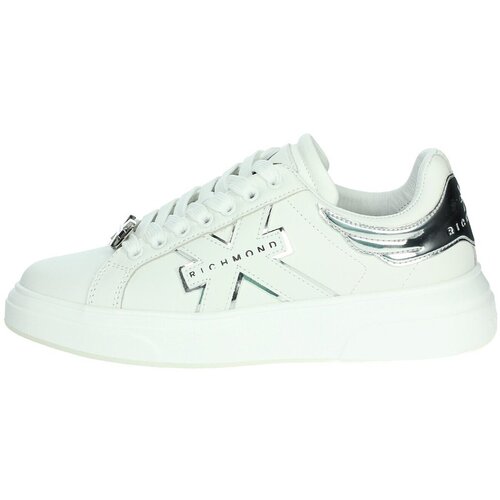 John Richmond 27210/CP Bijela Slike