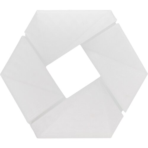 3DJAKE PCTG prozirni - 1,75 mm / 1000 g Cijene