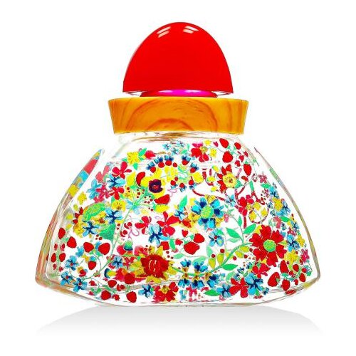 Oilily Eau De Parfum 50 ml parfemska voda za žene Cijene