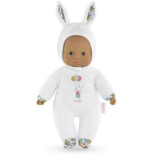  Lutka bebe Corolle Slike